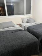 Top Santiago Top Santiago