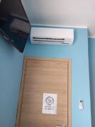 Top Caronno Pertusella