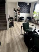 Cozy Home 20 Mins from DTLA