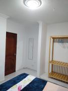 Top Cartagena de Indias