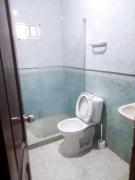 Top Cartagena de Indias