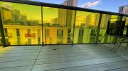 Top London