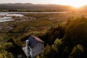 Top Baie-Saint-Paul