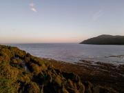 Top Baie-Saint-Paul