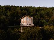 Top Baie-Saint-Paul