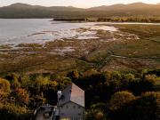 Top Baie-Saint-Paul