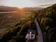 Top Baie-Saint-Paul