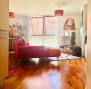 Studio 19 Studio 19