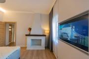 Premium Apartment - Brama Krakowska - Old Town