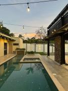 Entrebosques Luxury Casa Quinta