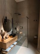 Top Wrocław Top Wrocław