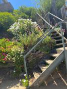 Top Zapallar Top Zapallar