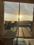 Top Zapallar Top Zapallar