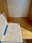 Top Las Palmas de Gran Canaria