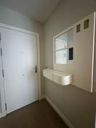 Top Las Palmas de Gran Canaria