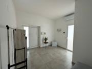 Top San Pietro in Bevagna