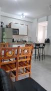 Top Ubatuba