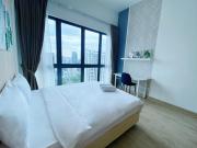 Top Kuala Lumpur
