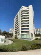 Top Algarrobo