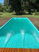 Top San Andrés de Giles