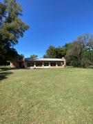 Top San Andrés de Giles