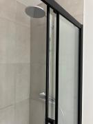 Paris - Elégant Apt Rue Mouffetard - Prestation de Luxe