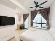 Top Kuala Lumpur