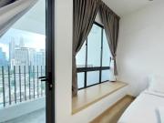 Top Kuala Lumpur