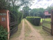 Casa Quinta para Descansar en Mercedes