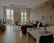 Apartamento Miracies