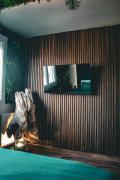 Top Vitry-sur-Seine