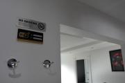 Top Vitry-sur-Seine