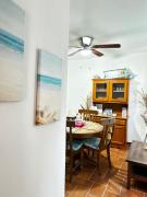 Palacio de cristal, Fiesta de cortes 101, Casa Hermar