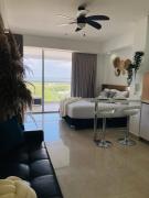 Top Cartagena de Indias