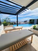 Apartment in Playa del Carmen