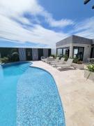 Top Playa del Carmen