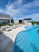 Top Playa del Carmen