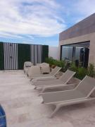 Top Playa del Carmen