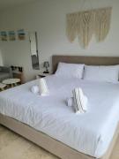 Top Playa del Carmen