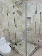 Top Playa del Carmen