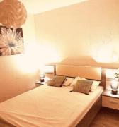 Top Castelnau-dʼEstrétefonds