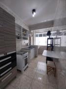 Bitenca pé na areia