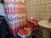 Top Villa Cerro Castillo