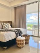 Top Cartagena de Indias