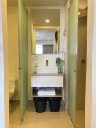 Top Cartagena de Indias