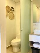 Top Cartagena de Indias