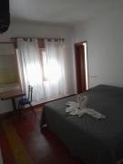 Top San Clemente del Tuyú