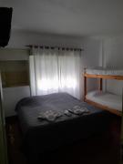 Top San Clemente del Tuyú