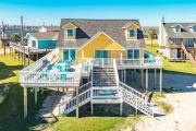 Top Surfside Beach