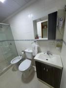 Top Paso de los Libres